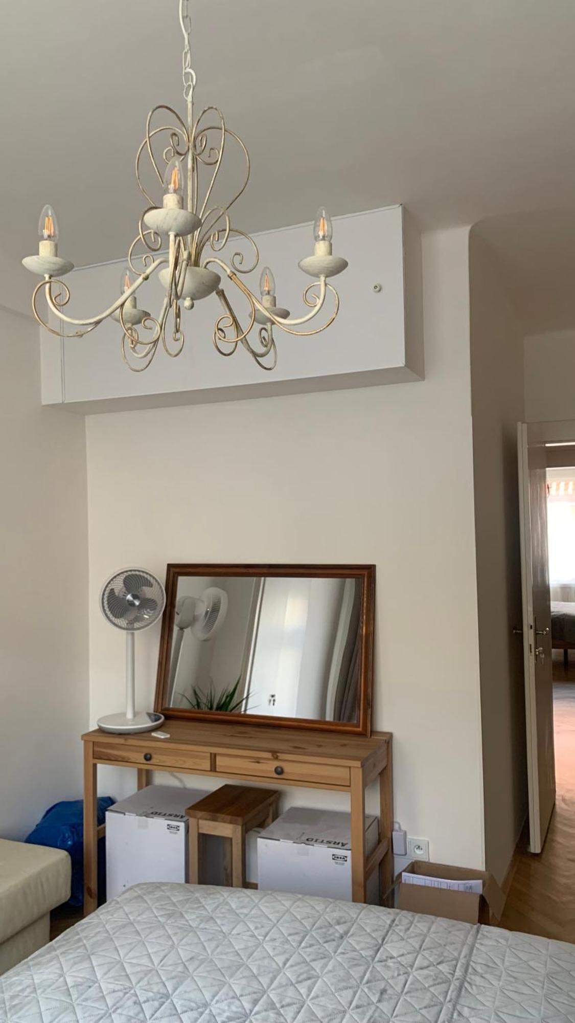 Anenska By Charles Bridge 3 Apartment Prague