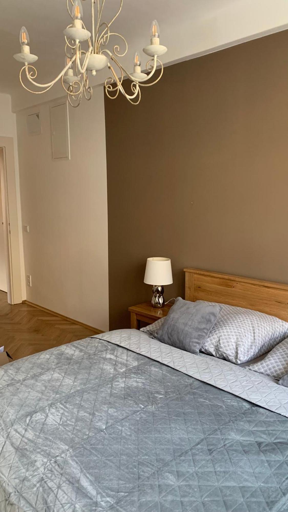 Anenska By Charles Bridge 3 Apartment Prague